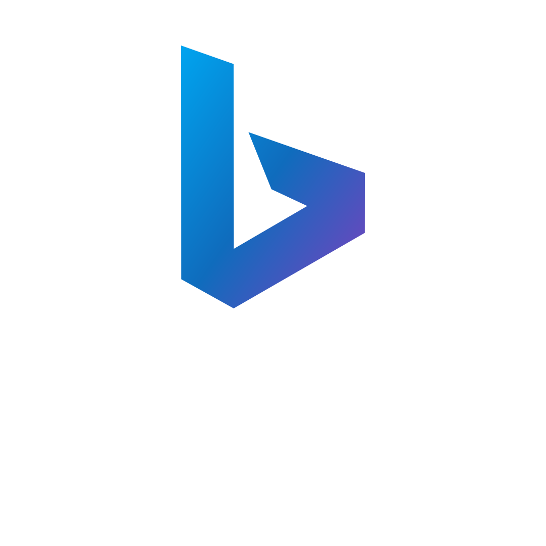 Microsoft Copilot