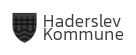 Haderslev Kommune logo