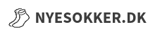 Neysokker logo