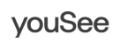 YouSee logo